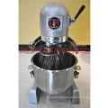 F009 20L Planetary Mixer